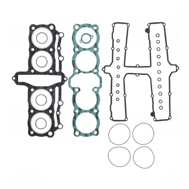 Athena Top End Gasket Kit for Yamaha XJ 1100 cc 1982