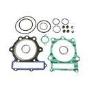 Athena Top End Gasket Kit for Yamaha XT 550 cc 82-84