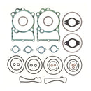 Athena Top End Gasket Kit for Yamaha XV RH / J / RJ / K 920 cc 81-83