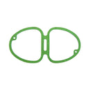 Athena Valve Cover Gasket for BMW R 68 680cc