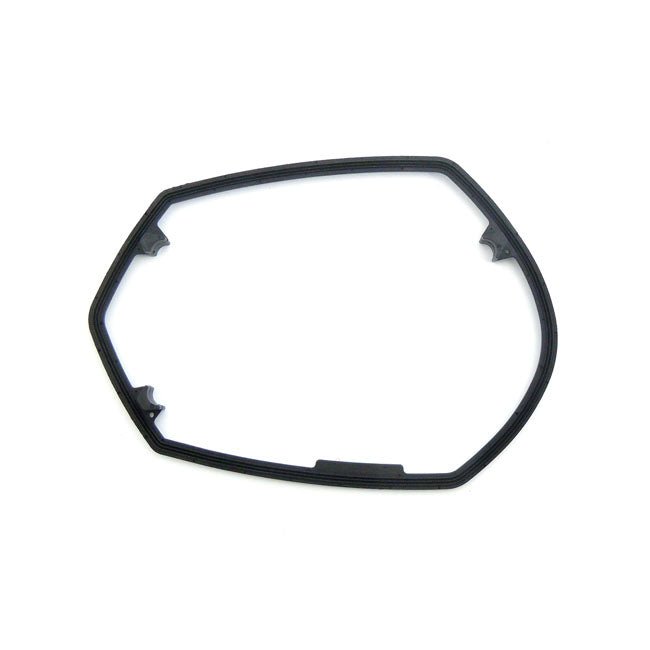 Athena Valve Cover Gasket for BMW R GS / Adventure 1200 cc 06-09