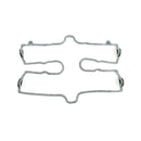 Athena Valve Cover Gasket for Honda CB Seven Fifty / Nighthawk 750 cc 91-98