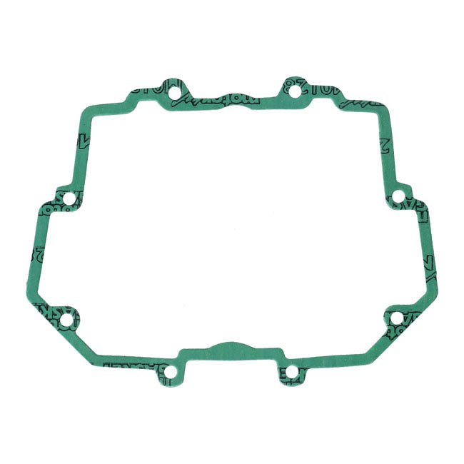 Athena Valve Cover Gasket for Moto Guzzi California 2 / 3 1000 cc 81-93