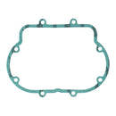 Athena Valve Cover Gasket for Moto Guzzi V1000 Convert / G5 / SP1 1000 cc 74-81