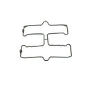 Athena Valve Cover Gasket for Yamaha XJ H / L / LC / N / NC 600 cc 95-97