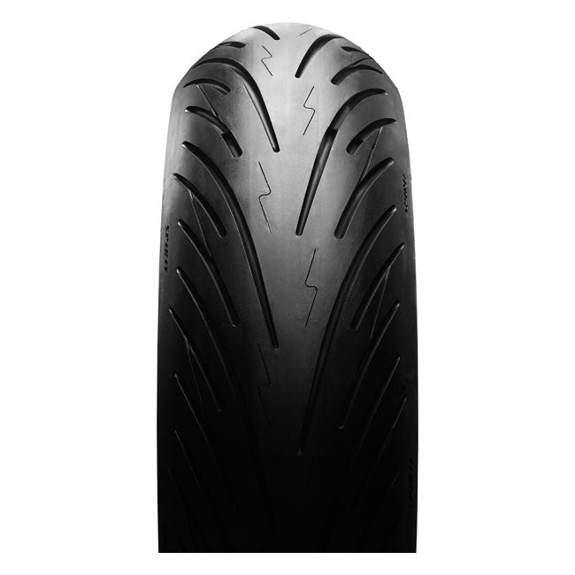 Avon Spirit ST AV76 Rear Tires 16" 150/80ZR16 71W