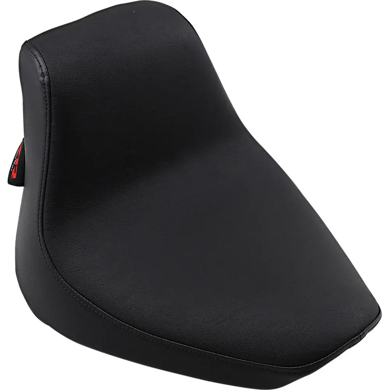 Z1R lavprofil solo-sæde til Yamaha