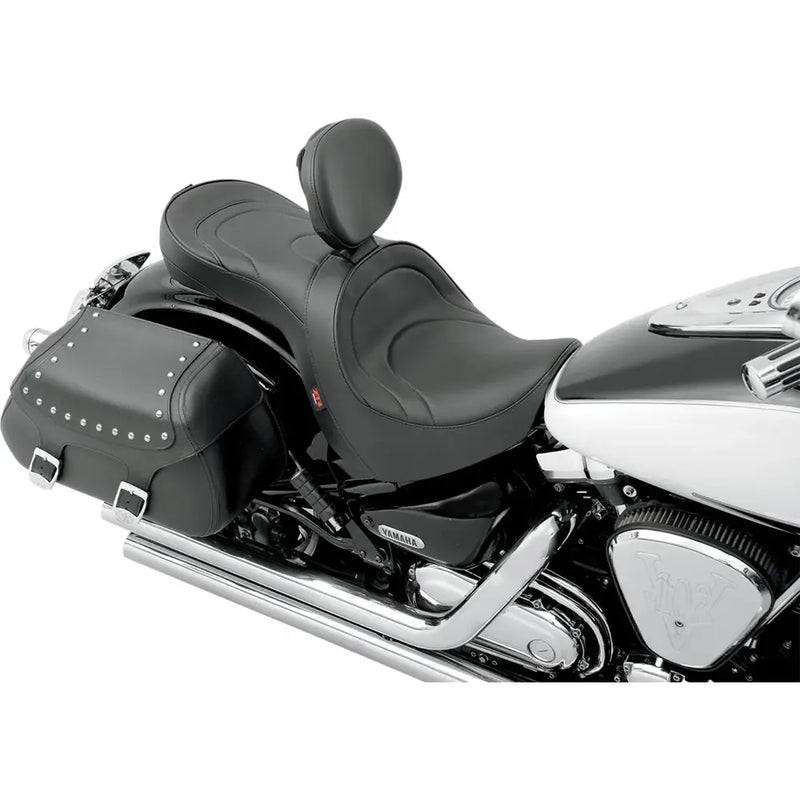 Z1R lavprofil touring-sæde til Yamaha