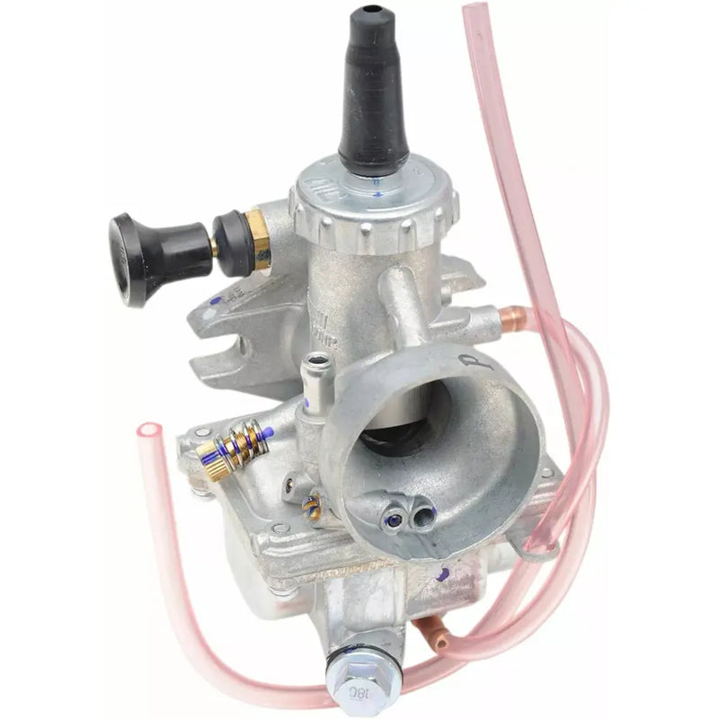 Mikuni VM-Series Round Slide Carburator VM20-273