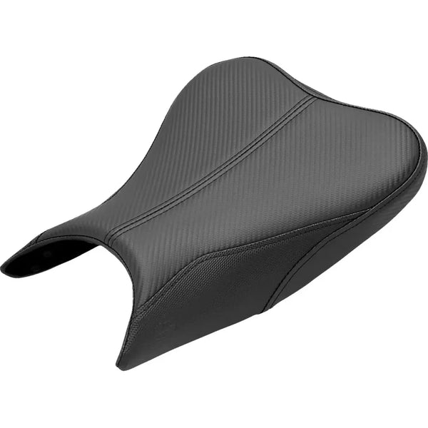 Saddlemen GP-V1 sportscykelsæde til Kawasaki