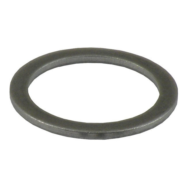 Back Up Ring Fork Seal FXWG 84-86; Softail 84-17; Touring 84-13; FXDWG 93-05; FLD 12-16