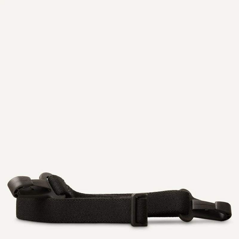 Longride Elastisk bagagestropper