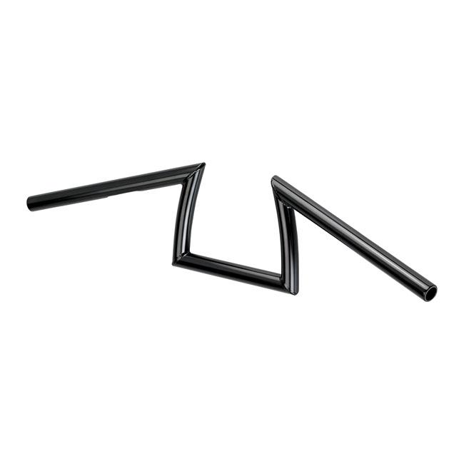 Biltwell 1" Keystone Motorcycle Handlebars