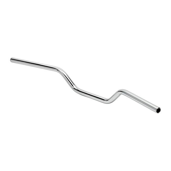 Biltwell 7/8" Tracker High  Motorcycle Handlebars