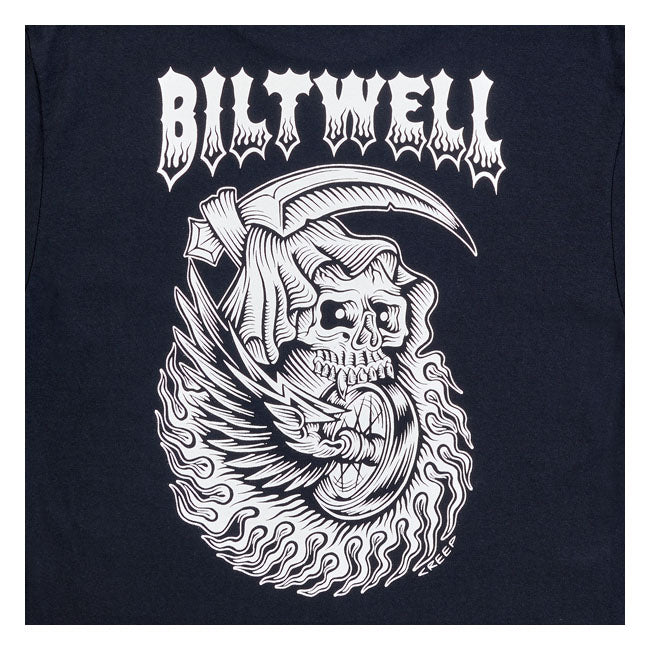 Biltwell Creep Longsleeve