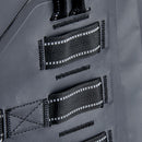 Biltwell EXFIL-105 Waterproof Motorcycle Dry Bag  - Customhoj