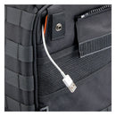 Biltwell EXFIL-36 Universal Throw-Over Motorcycle Saddlebag Set  - Customhoj