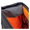 Biltwell EXFIL-36 Universal Throw-Over Motorcycle Saddlebag Set  - Customhoj