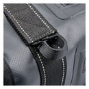 Biltwell EXFIL-36 Universal Throw-Over Motorcycle Saddlebag Set  - Customhoj