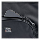 Biltwell EXFIL-36 Universal Throw-Over Motorcycle Saddlebag Set  - Customhoj