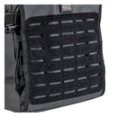 Biltwell EXFIL-60 2.0 Motorcycle Sissy Bar Bag  - Customhoj