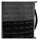 Biltwell EXFIL-65 2.0 Waterproof Motorcycle Sissy Bar Bag  - Customhoj