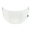 Biltwell Gringo S Gen2 Visor