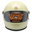 Biltwell Gringo S Motorcycle Helmet  - Customhoj