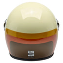 Biltwell Gringo S Motorcycle Helmet  - Customhoj