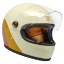 Biltwell Gringo S Motorcycle Helmet  - Customhoj