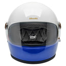 Biltwell Gringo S Motorcycle Helmet  - Customhoj