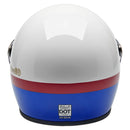 Biltwell Gringo S Motorcycle Helmet  - Customhoj