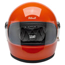 Biltwell Gringo S Motorcycle Helmet  - Customhoj