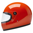Biltwell Gringo S Motorcycle Helmet  - Customhoj