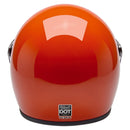 Biltwell Gringo S Motorcycle Helmet  - Customhoj