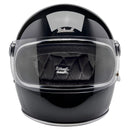 Biltwell Gringo S Motorcycle Helmet