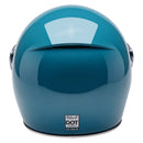 Biltwell Gringo SV Motorcycle Helmet  - Customhoj