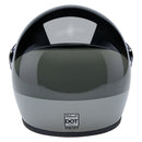 Biltwell Gringo SV Motorcycle Helmet  - Customhoj
