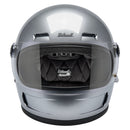 Biltwell Gringo SV Motorcycle Helmet  - Customhoj
