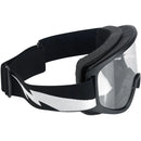 Biltwell Moto 2.0 Motorcycle Goggles  - Customhoj