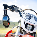 Biltwell Ridgeline Motorcycle Goggles  - Customhoj