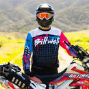 Biltwell Ridgeline Motorcycle Goggles  - Customhoj