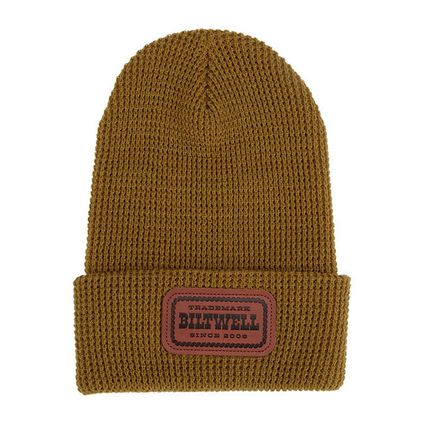 Biltwell Rodeo Beanie