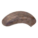 BK Stiletto Rear Fender Long