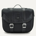 Longride Roadmaster 15L Click-On motorcykeltaske