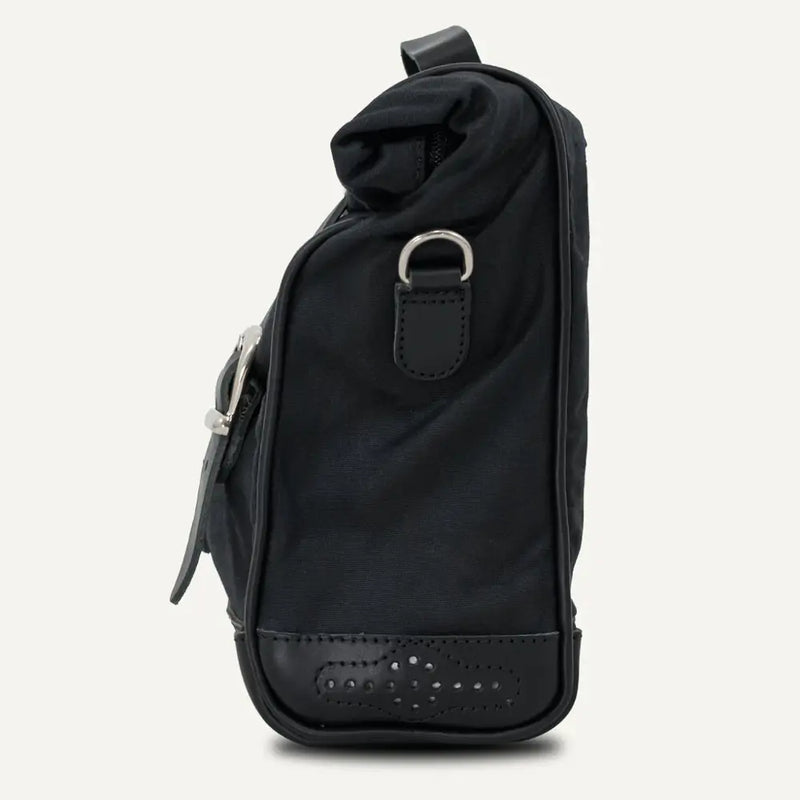 Longride Mini Patriot Roll Top 12L universal motorcykeltaske
