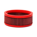 BMC Air Filter Element for S&S Super E&G air cleaners