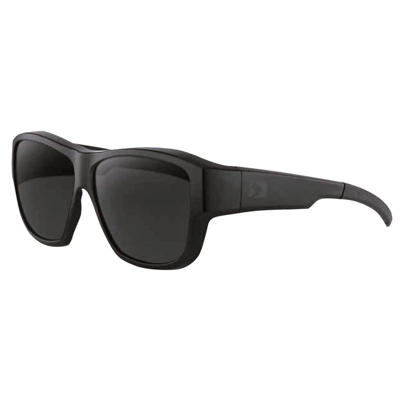 Bobster Eagle Sunglasses