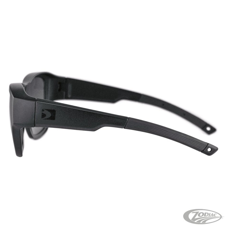 Bobster Eagle Sunglasses