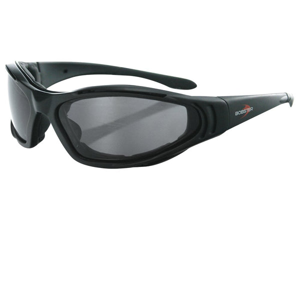 Bobster Raptor II Convertible Glasses